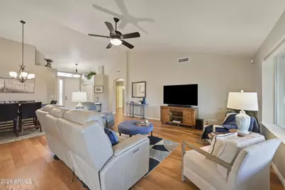 11419 E Navarro Avenue, Mesa, AZ 85209 - Photo 9