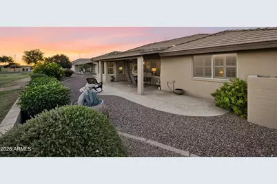 11419 E Navarro Avenue, Mesa, AZ 85209 - Photo 33