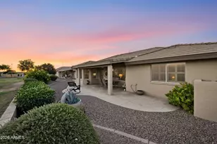 11419 E Navarro Ave, Mesa, AZ 85209 - Photo 33