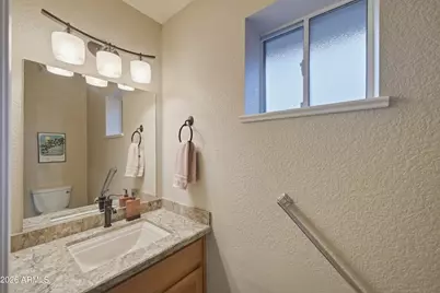 11419 E Navarro Avenue, Mesa, AZ 85209 - Photo 27
