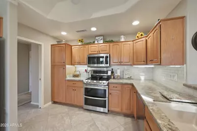11419 E Navarro Avenue, Mesa, AZ 85209 - Photo 13