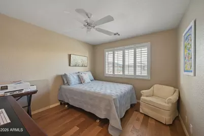 11419 E Navarro Avenue, Mesa, AZ 85209 - Photo 25