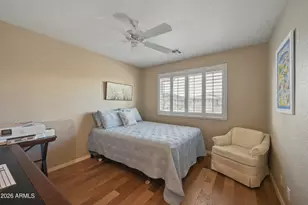 11419 E Navarro Ave, Mesa, AZ 85209 - Photo 25