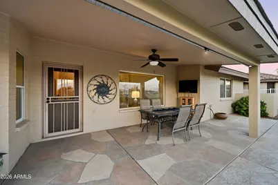 11419 E Navarro Avenue, Mesa, AZ 85209 - Photo 35