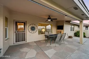 11419 E Navarro Ave, Mesa, AZ 85209 - Photo 35