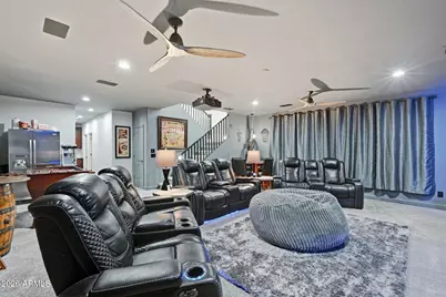 6923 S Black Hills Way, Chandler, AZ 85249 - Photo 33