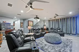 6923 S Black Hills Way, Chandler, AZ 85249 - Photo 33