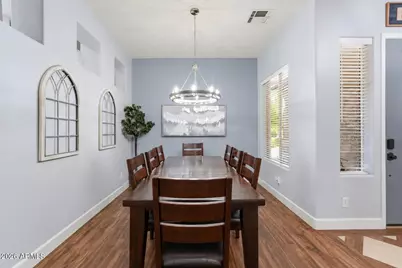 6923 S Black Hills Way, Chandler, AZ 85249 - Photo 21