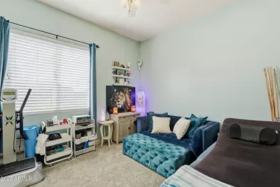 6923 S Black Hills Way, Chandler, AZ 85249 - Photo 25