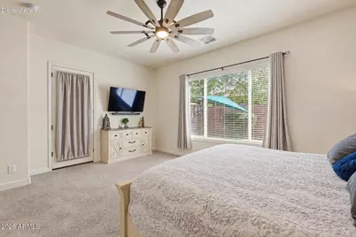6923 S Black Hills Way, Chandler, AZ 85249 - Photo 13