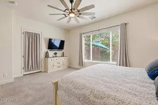 6923 S Black Hills Way, Chandler, AZ 85249 - Photo 13