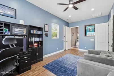 6923 S Black Hills Way, Chandler, AZ 85249 - Photo 23