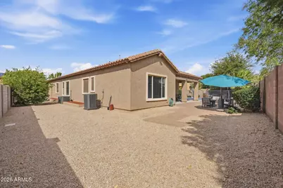 6923 S Black Hills Way, Chandler, AZ 85249 - Photo 39