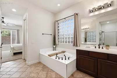 6923 S Black Hills Way, Chandler, AZ 85249 - Photo 19