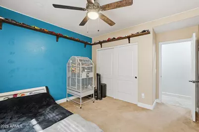 6923 S Black Hills Way, Chandler, AZ 85249 - Photo 37