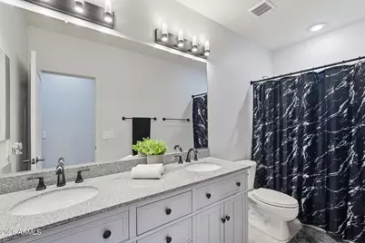 6923 S Black Hills Way, Chandler, AZ 85249 - Photo 35