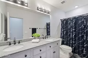 6923 S Black Hills Way, Chandler, AZ 85249 - Photo 35