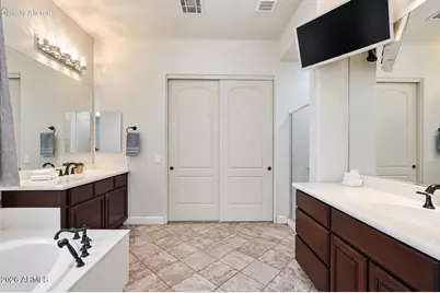 6923 S Black Hills Way, Chandler, AZ 85249 - Photo 15