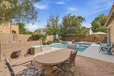 6923 S Black Hills Way, Chandler, AZ 85249 - Photo 41