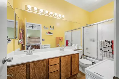 4442 E Bluefield Avenue, Phoenix, AZ 85032 - Photo 13
