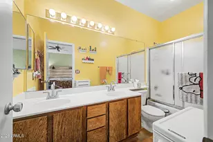 4442 E Bluefield Ave, Phoenix, AZ 85032 - Photo 13