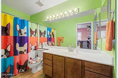 4442 E Bluefield Avenue, Phoenix, AZ 85032 - Photo 15
