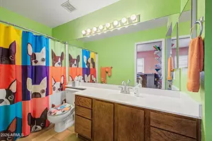 4442 E Bluefield Ave, Phoenix, AZ 85032 - Photo 15