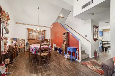 4442 E Bluefield Avenue, Phoenix, AZ 85032 - Photo 7