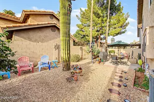 4442 E Bluefield Ave, Phoenix, AZ 85032 - Photo 19
