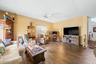 4442 E Bluefield Ave, Phoenix, AZ 85032 - Photo 5