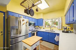 4442 E Bluefield Ave, Phoenix, AZ 85032 - Photo 9