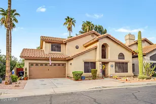 4442 E Bluefield Ave, Phoenix, AZ 85032 - Photo 1