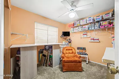 4442 E Bluefield Avenue, Phoenix, AZ 85032 - Photo 17