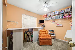 4442 E Bluefield Ave, Phoenix, AZ 85032 - Photo 17