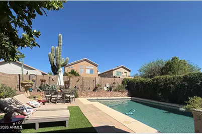 30403 N 42nd Place, Cave Creek, AZ 85331 - Photo 5