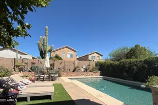 30403 North 42nd Pl, Cave Creek, AZ 85331 - Photo 5