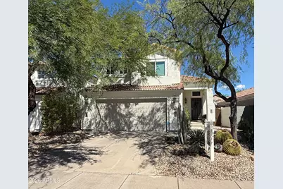 30403 N 42nd Place, Cave Creek, AZ 85331 - Photo 3