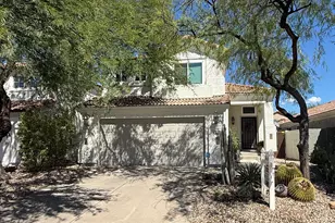 30403 North 42nd Pl, Cave Creek, AZ 85331 - Photo 3