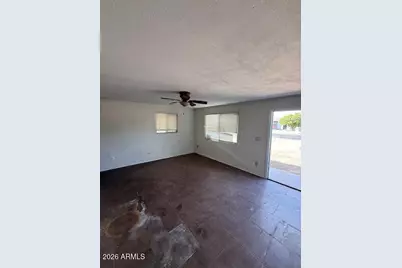 7319 W Cinnabar Avenue, Peoria, AZ 85345 - Photo 27