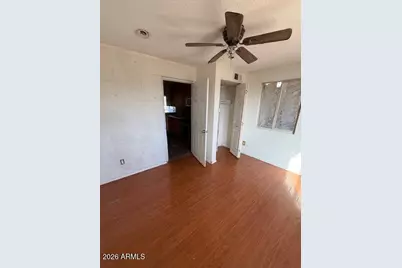 7319 W Cinnabar Avenue, Peoria, AZ 85345 - Photo 23
