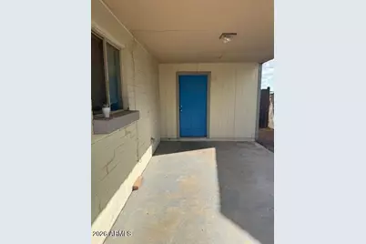 7319 W Cinnabar Avenue, Peoria, AZ 85345 - Photo 33