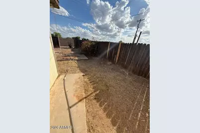 7319 W Cinnabar Avenue, Peoria, AZ 85345 - Photo 25