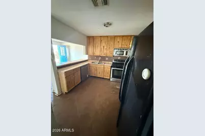 7319 W Cinnabar Avenue, Peoria, AZ 85345 - Photo 5
