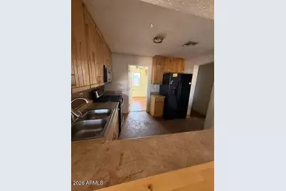 7319 W Cinnabar Avenue, Peoria, AZ 85345 - Photo 7
