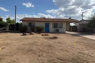 7319 W Cinnabar Ave, Peoria, AZ 85345 - Photo 1