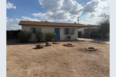 7319 W Cinnabar Avenue, Peoria, AZ 85345 - Photo 19