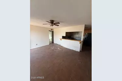 7319 W Cinnabar Avenue, Peoria, AZ 85345 - Photo 21