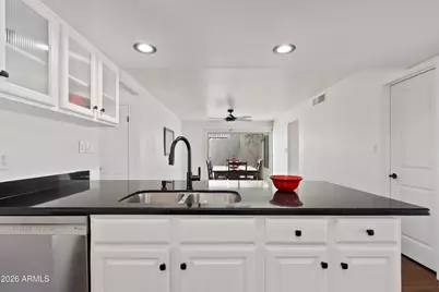 12218 S Potomac Street, Phoenix, AZ 85044 - Photo 11