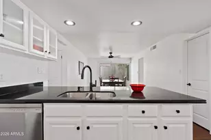 12218 S Potomac St, Phoenix, AZ 85044 - Photo 11
