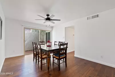 12218 S Potomac Street, Phoenix, AZ 85044 - Photo 15